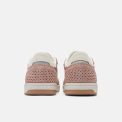 New Balance Numeric 440 V2 Landslide/Sea Salt Shoes (NM440JW2)