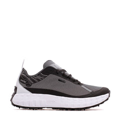 Norda Men 001 Black