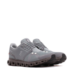 ON Men Cloud 6 Apollo Eclipse 3MF10074109