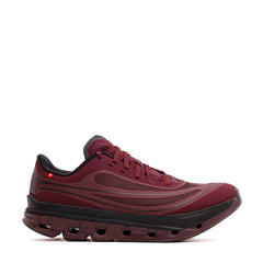 ON Men Cloudflow 5 AD Fig Mulberry 3MF30704894