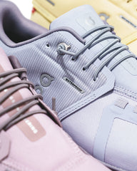 ON Women Cloud 6 WP Nimbus Lilac 3WF10053392