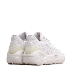 Puma Basketball Men LaMelo Ball LaFrancé RNR Triple White 312274-02