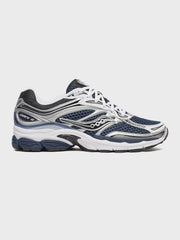 Saucony Progrid Omni 9 Sneakers | Deep Navy