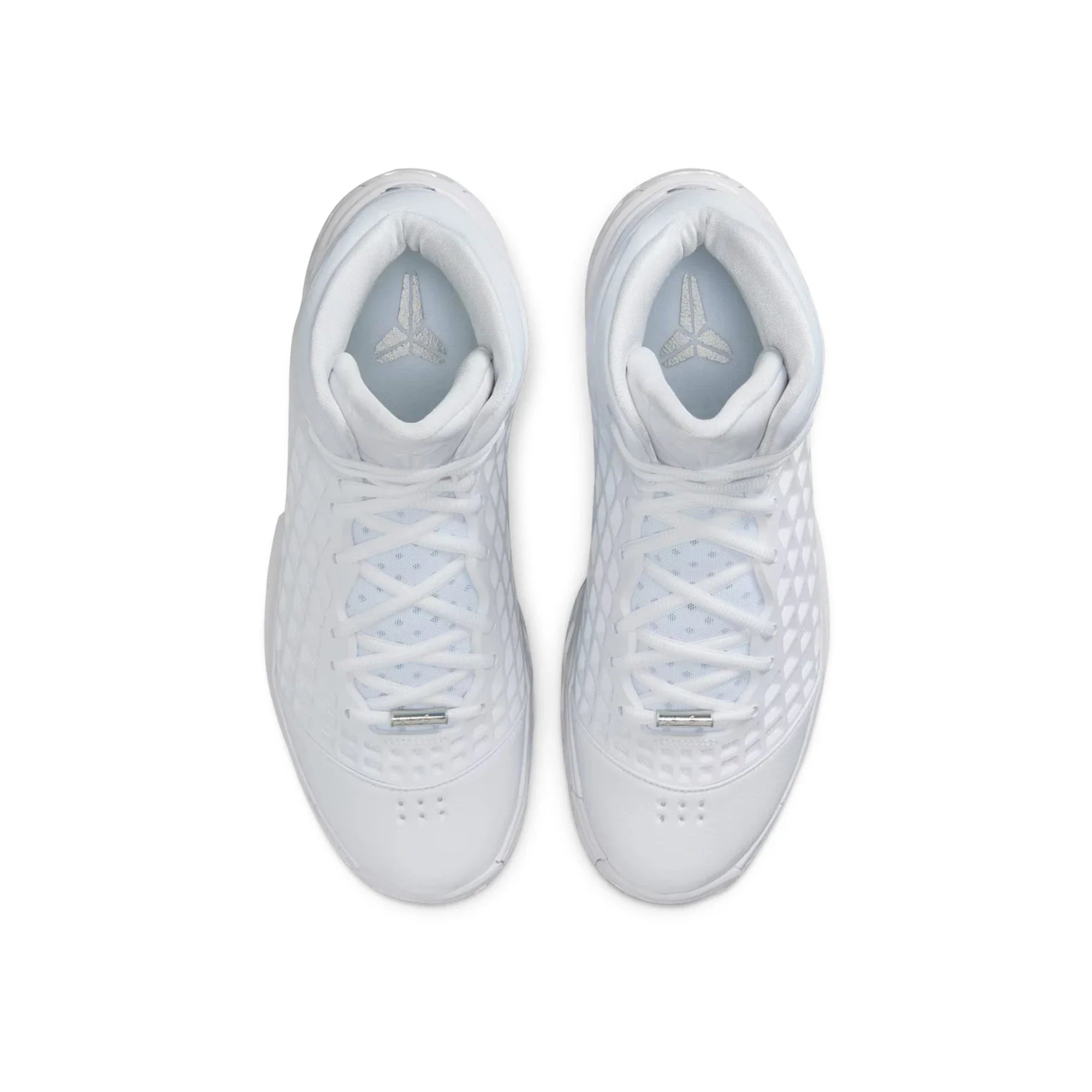 Kobe 3 Protro 'Halo' (2025)