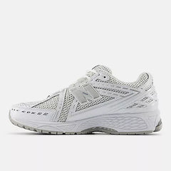 Men's/Women's New Balance 1906R "White Team Royal"