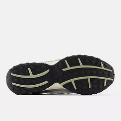 Men's/Women's New Balance 204L "Silver Metallic Garter Snake"