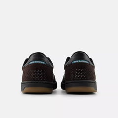 New Balance Numeric 440 V2 WIDE Brown/Black Shoes