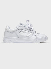 Vans Upland Sneakers | White